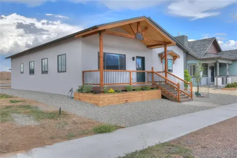 10706 Engelmann Avenue Salida CO 81201