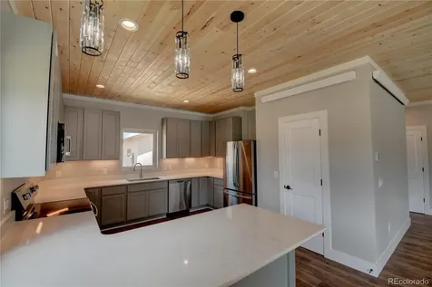 10706 Engelmann Avenue Salida CO 81201