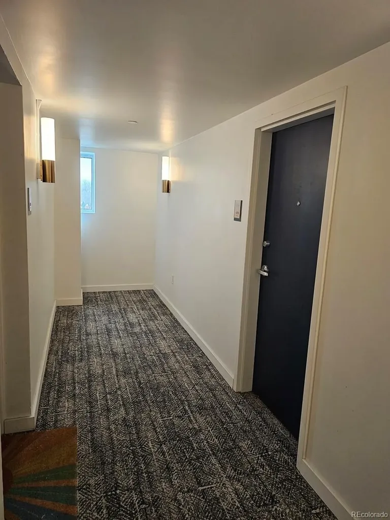 1495 Vrain Street Denver CO 80204