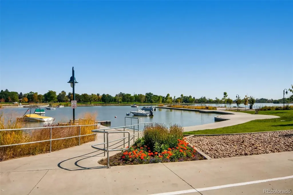 1495 Vrain Street Denver CO 80204