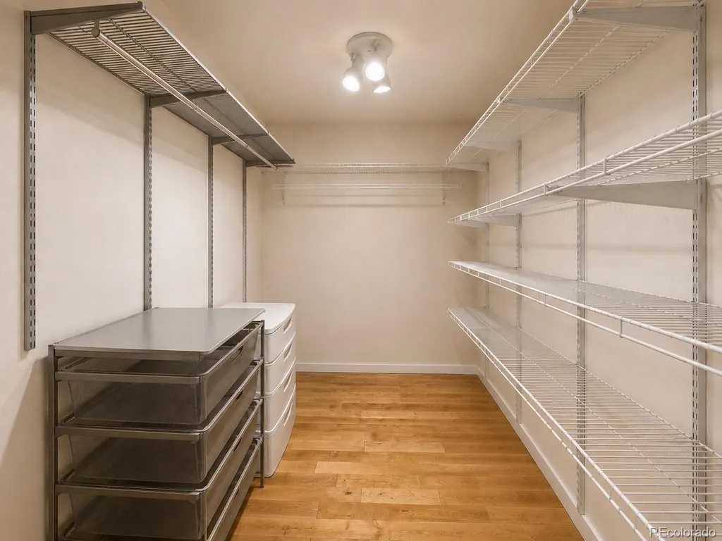 11 W Ellsworth Avenue Denver CO 80223
