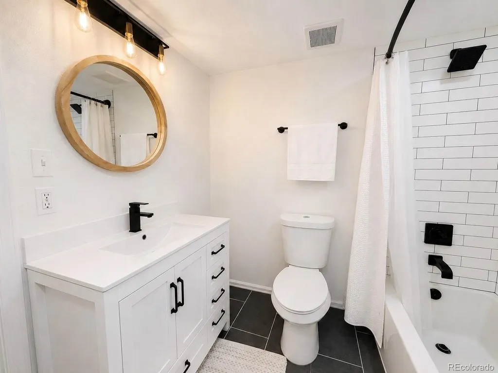 11 W Ellsworth Avenue Denver CO 80223