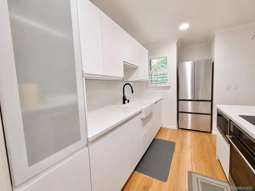 11 W Ellsworth Avenue Denver CO 80223