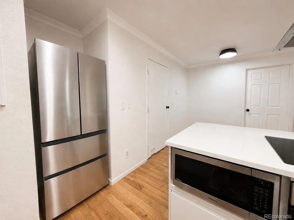 11 W Ellsworth Avenue Denver CO 80223