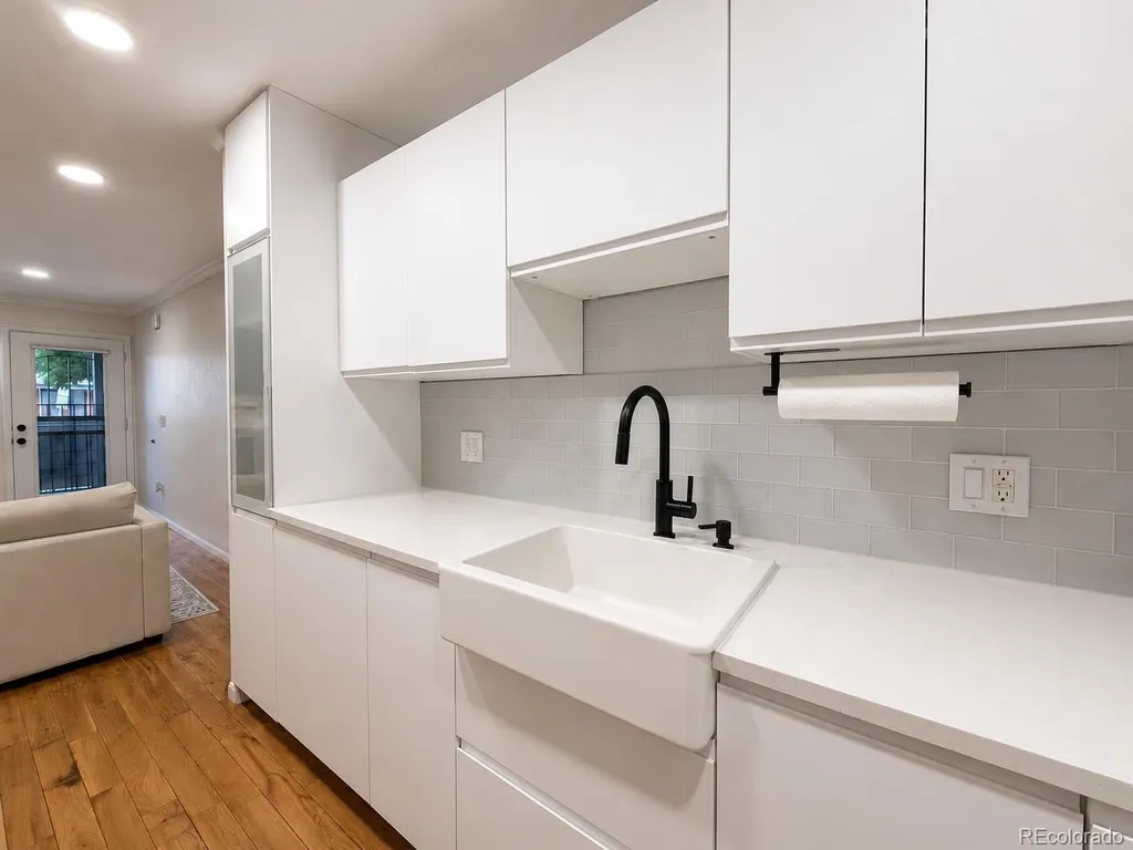 11 W Ellsworth Avenue Denver CO 80223