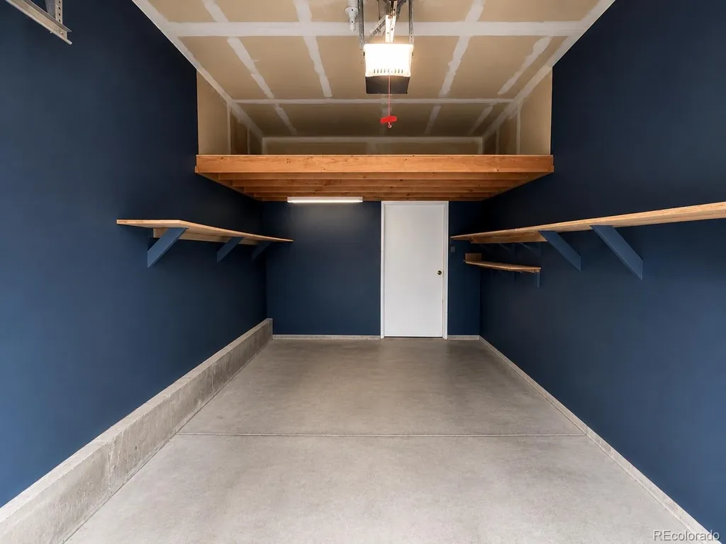 11 W Ellsworth Avenue Denver CO 80223