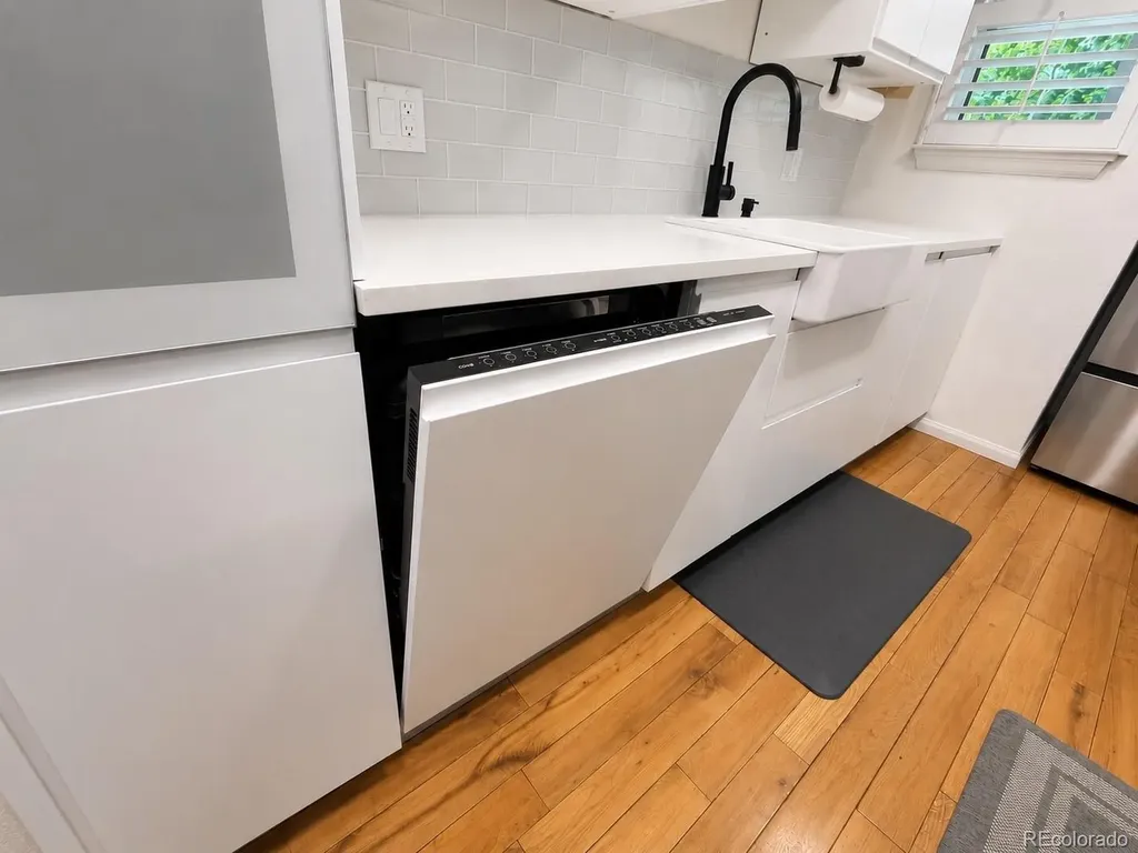 11 W Ellsworth Avenue Denver CO 80223
