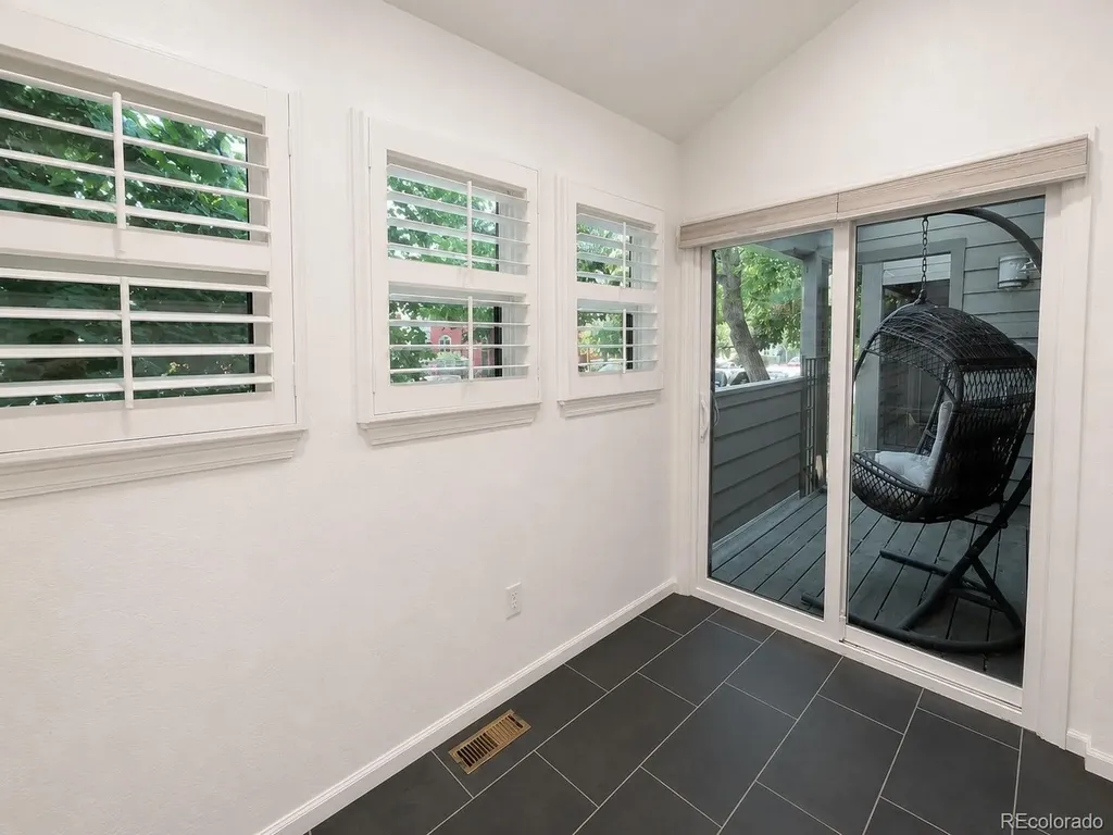 11 W Ellsworth Avenue Denver CO 80223