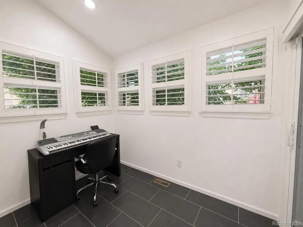 11 W Ellsworth Avenue Denver CO 80223