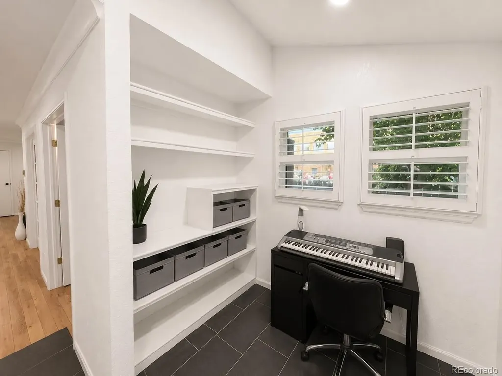 11 W Ellsworth Avenue Denver CO 80223