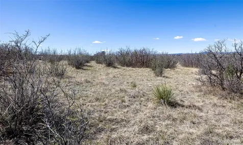 1701 N Rocky View Road Castle Rock CO 80108