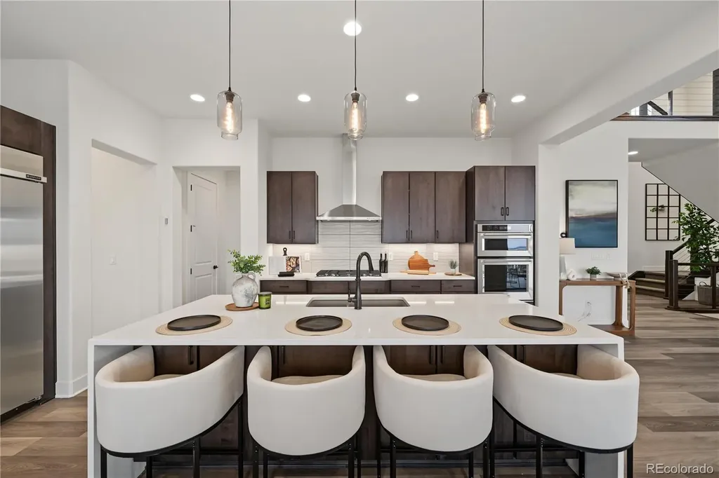 16262 W 95th Lane Arvada CO 80007