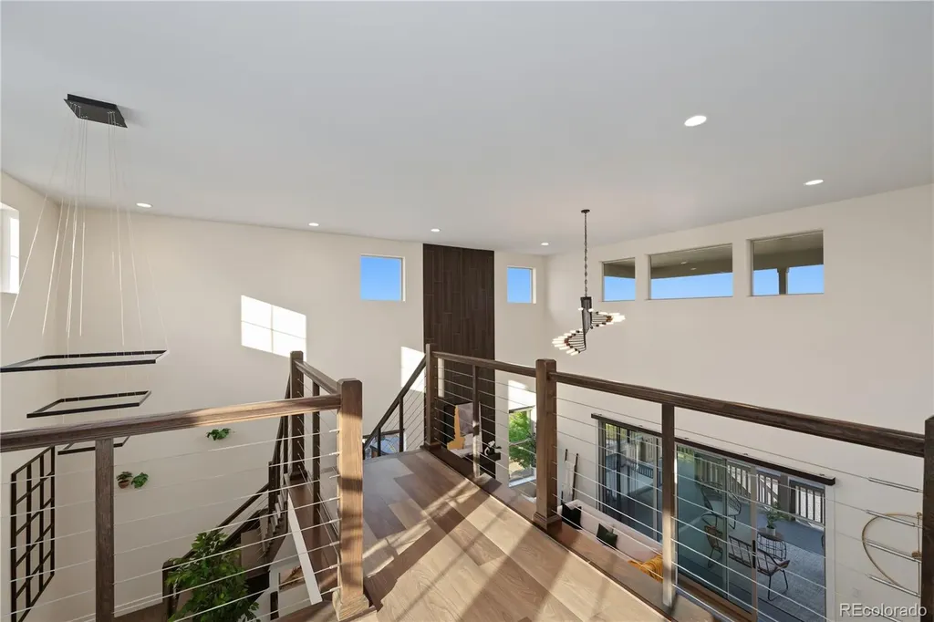16262 W 95th Lane Arvada CO 80007