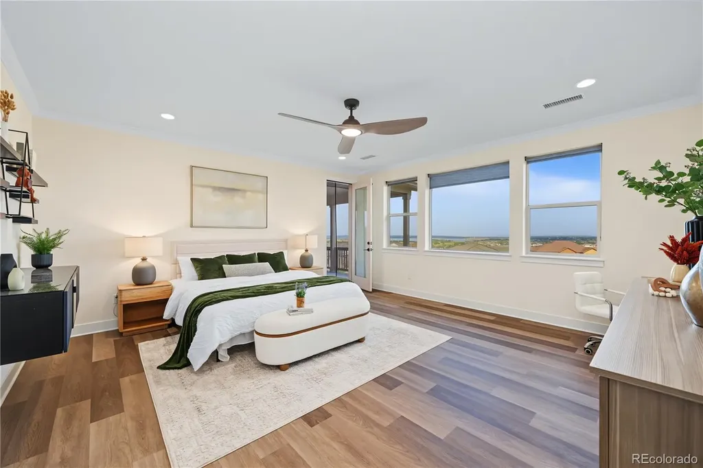 16262 W 95th Lane Arvada CO 80007