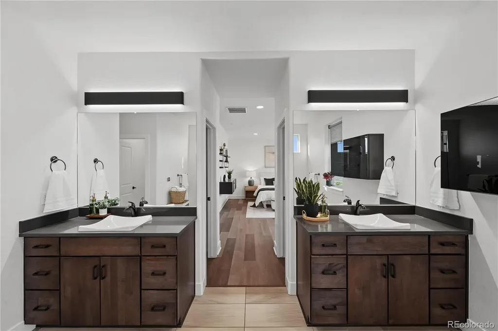 16262 W 95th Lane Arvada CO 80007