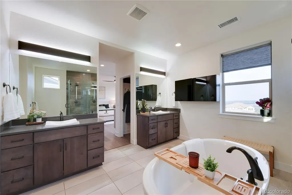 16262 W 95th Lane Arvada CO 80007
