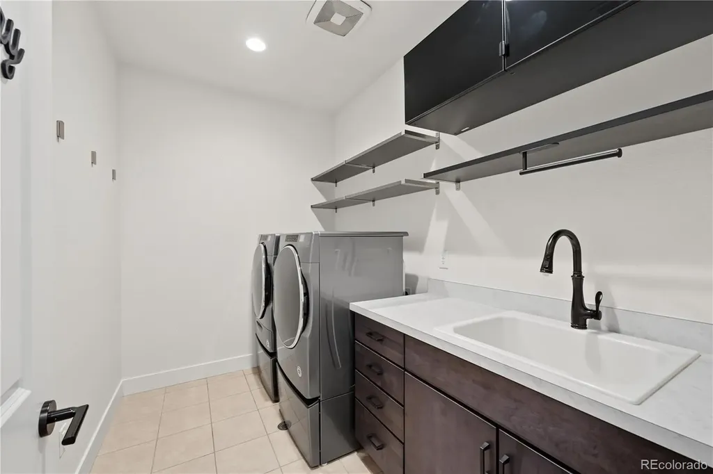 16262 W 95th Lane Arvada CO 80007