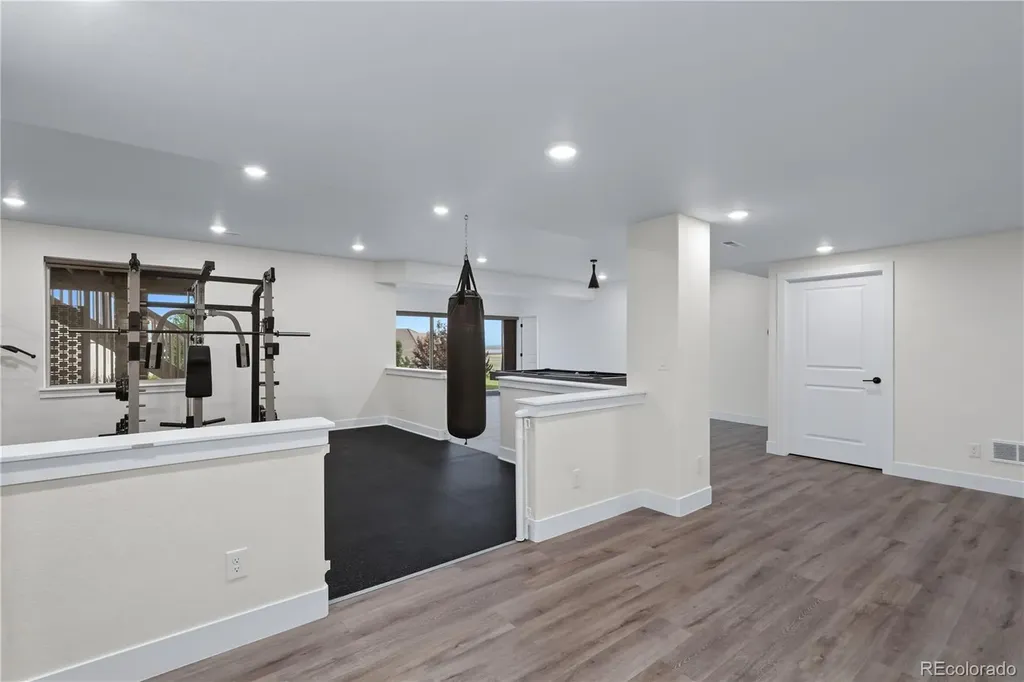 16262 W 95th Lane Arvada CO 80007