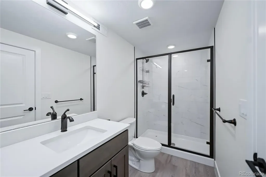 16262 W 95th Lane Arvada CO 80007