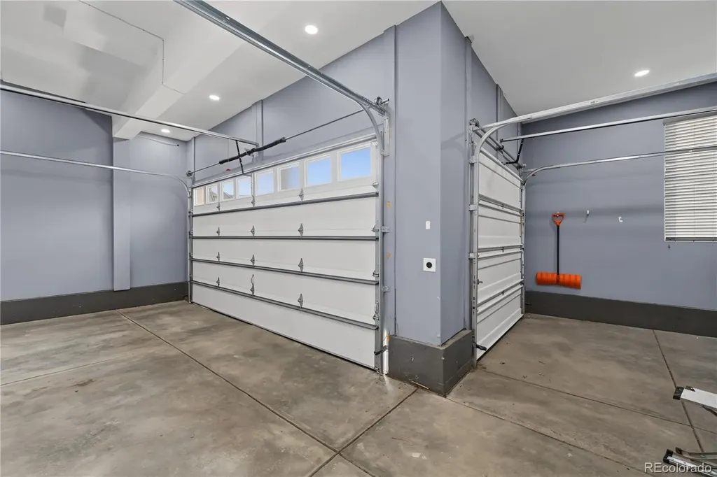 16262 W 95th Lane Arvada CO 80007