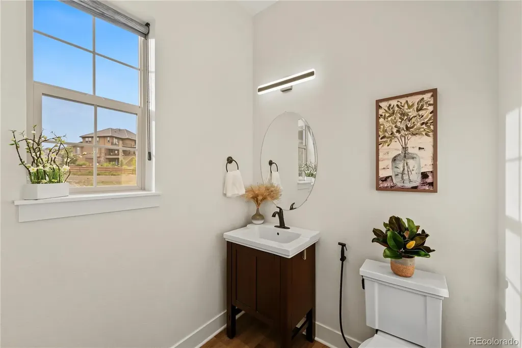 16262 W 95th Lane Arvada CO 80007