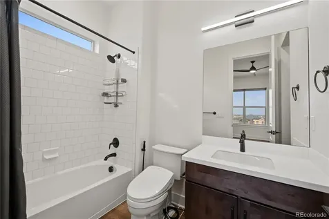 16262 W 95th Lane Arvada CO 80007