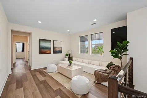 16262 W 95th Lane Arvada CO 80007