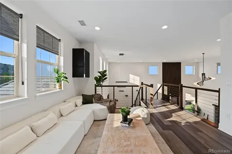 16262 W 95th Lane Arvada CO 80007