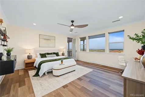 16262 W 95th Lane Arvada CO 80007