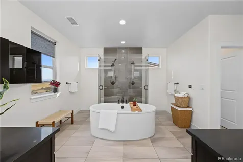 16262 W 95th Lane Arvada CO 80007