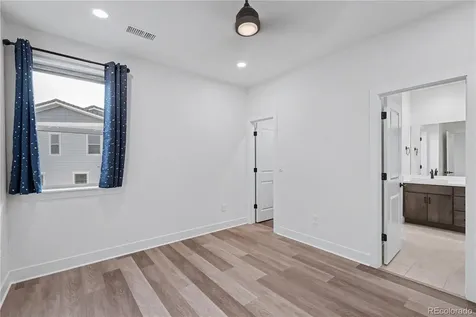 16262 W 95th Lane Arvada CO 80007
