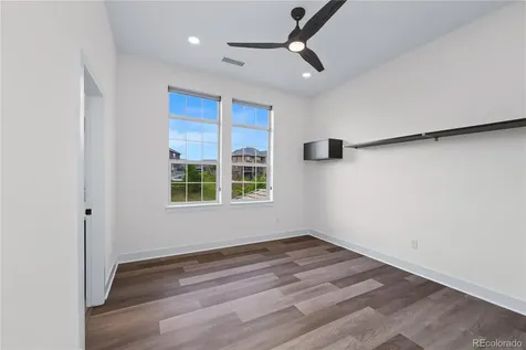 16262 W 95th Lane Arvada CO 80007