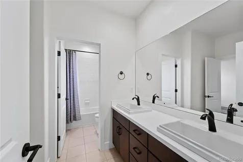 16262 W 95th Lane Arvada CO 80007