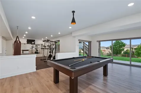 16262 W 95th Lane Arvada CO 80007