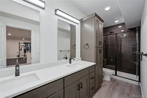 16262 W 95th Lane Arvada CO 80007