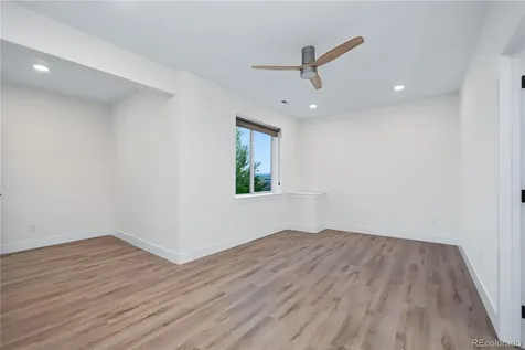 16262 W 95th Lane Arvada CO 80007