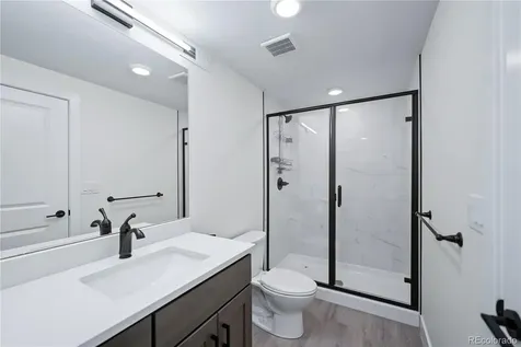 16262 W 95th Lane Arvada CO 80007