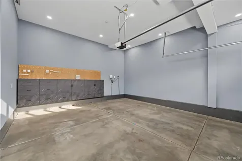 16262 W 95th Lane Arvada CO 80007