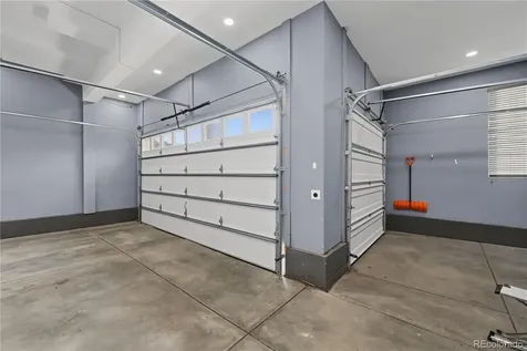 16262 W 95th Lane Arvada CO 80007