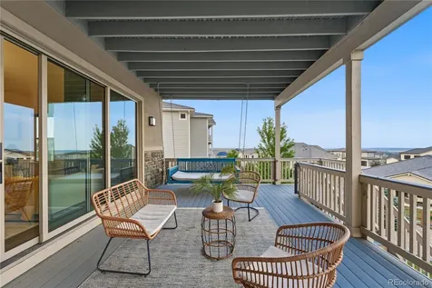 16262 W 95th Lane Arvada CO 80007