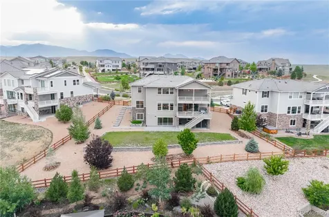 16262 W 95th Lane Arvada CO 80007