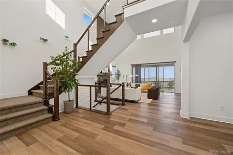 16262 W 95th Lane Arvada CO 80007