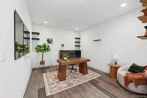 16262 W 95th Lane Arvada CO 80007