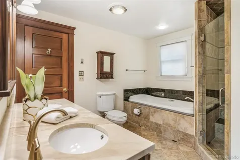 1401 Madison Street Denver CO 80206