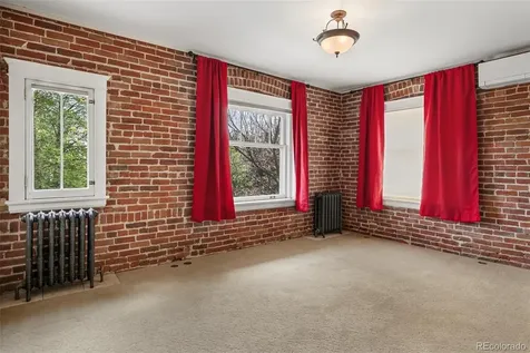 1401 Madison Street Denver CO 80206