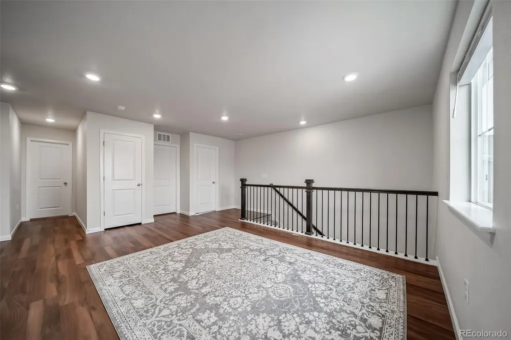 12523 Mcgarrity Avenue Parker CO 80134