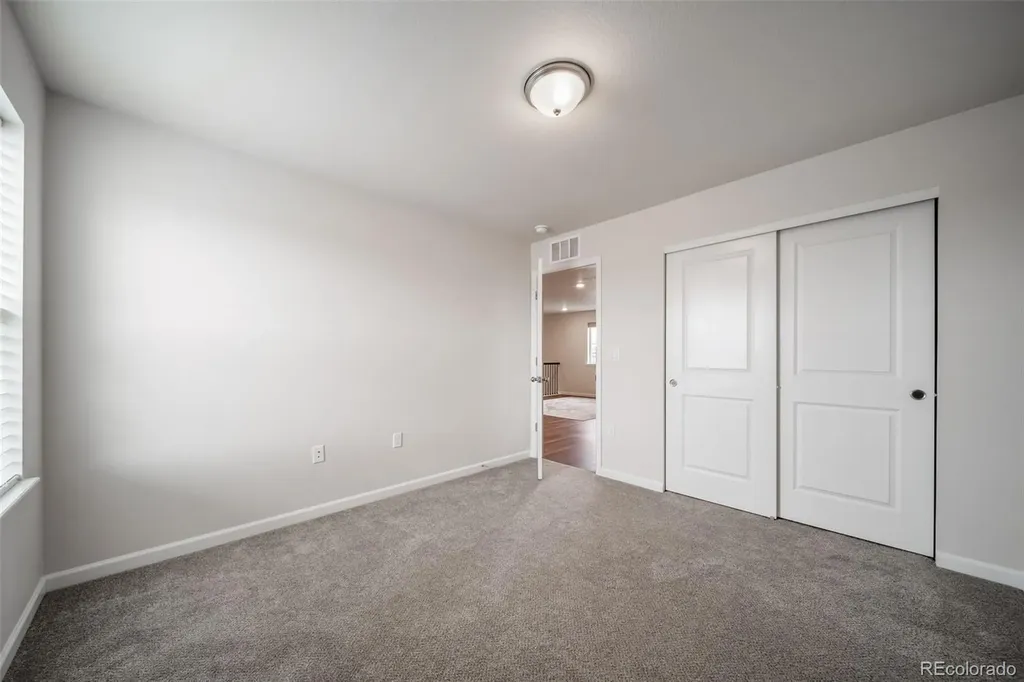 12523 Mcgarrity Avenue Parker CO 80134