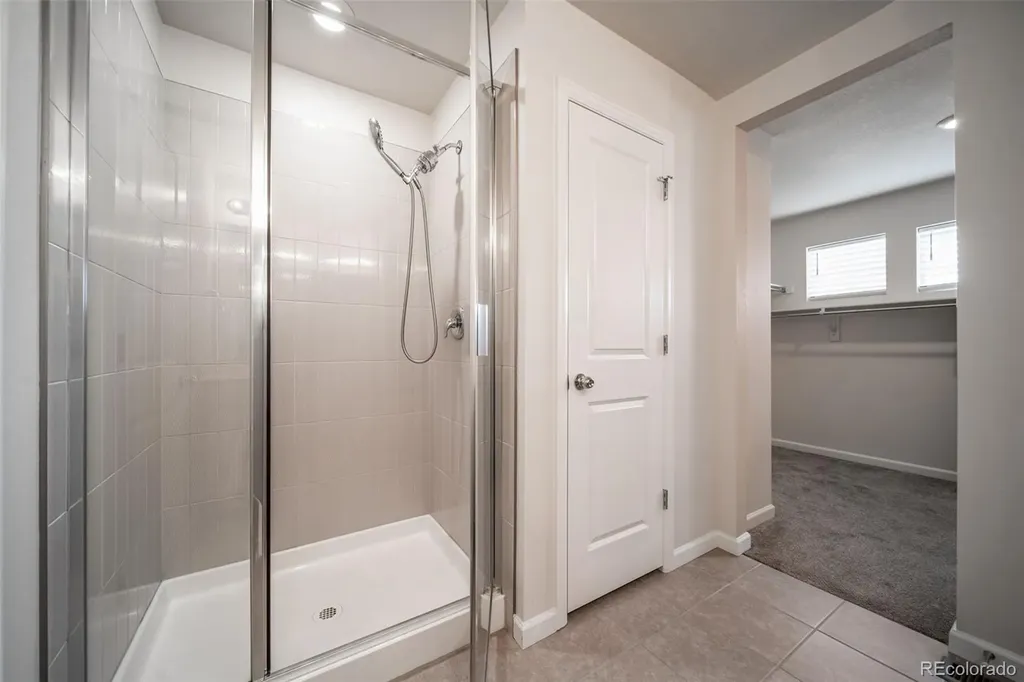 12523 Mcgarrity Avenue Parker CO 80134