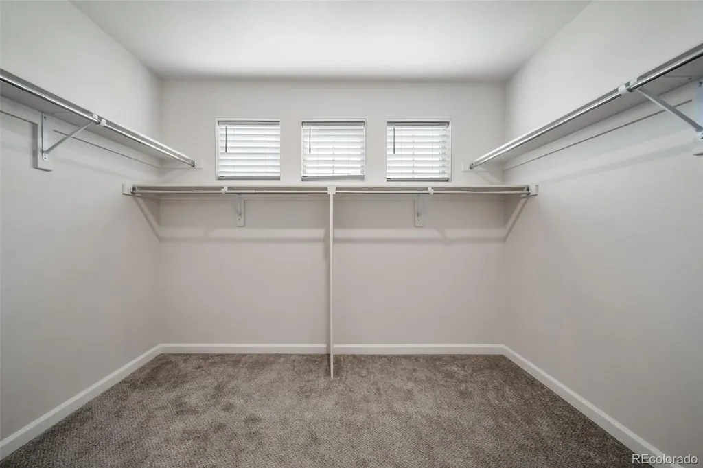 12523 Mcgarrity Avenue Parker CO 80134