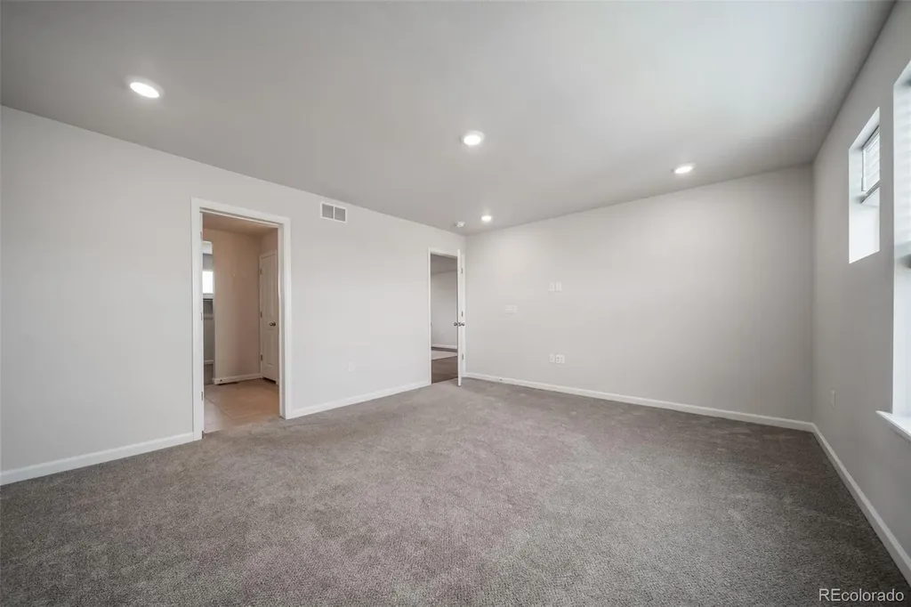 12523 Mcgarrity Avenue Parker CO 80134